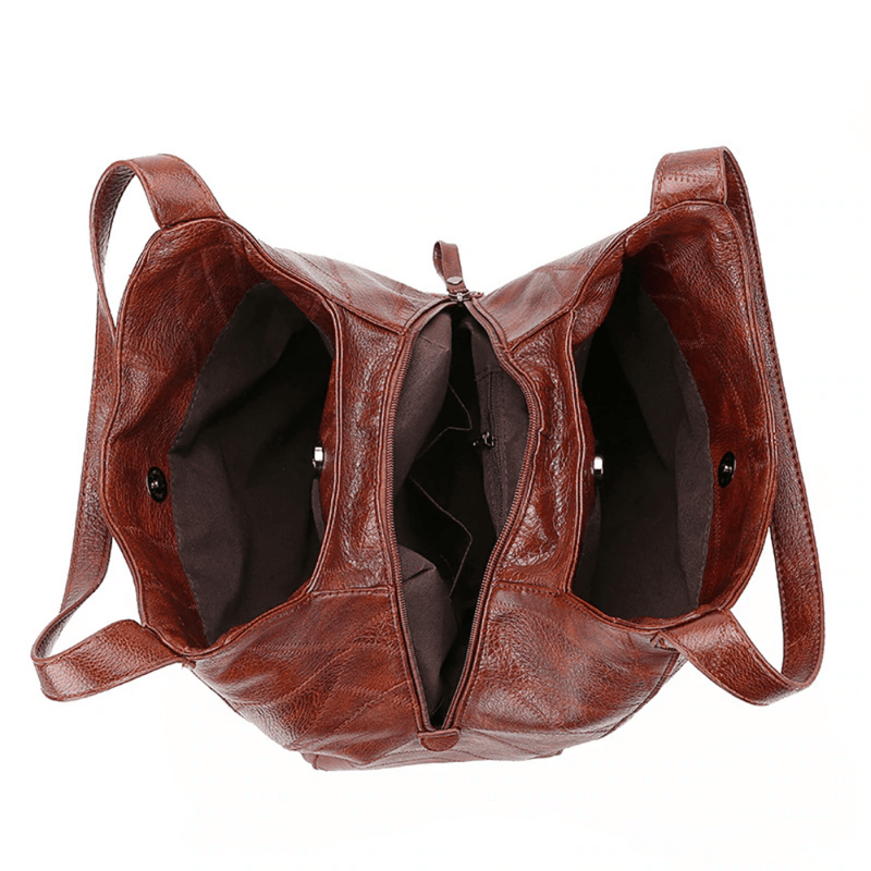 Bolsa Feminina Bella - Frete Grátis