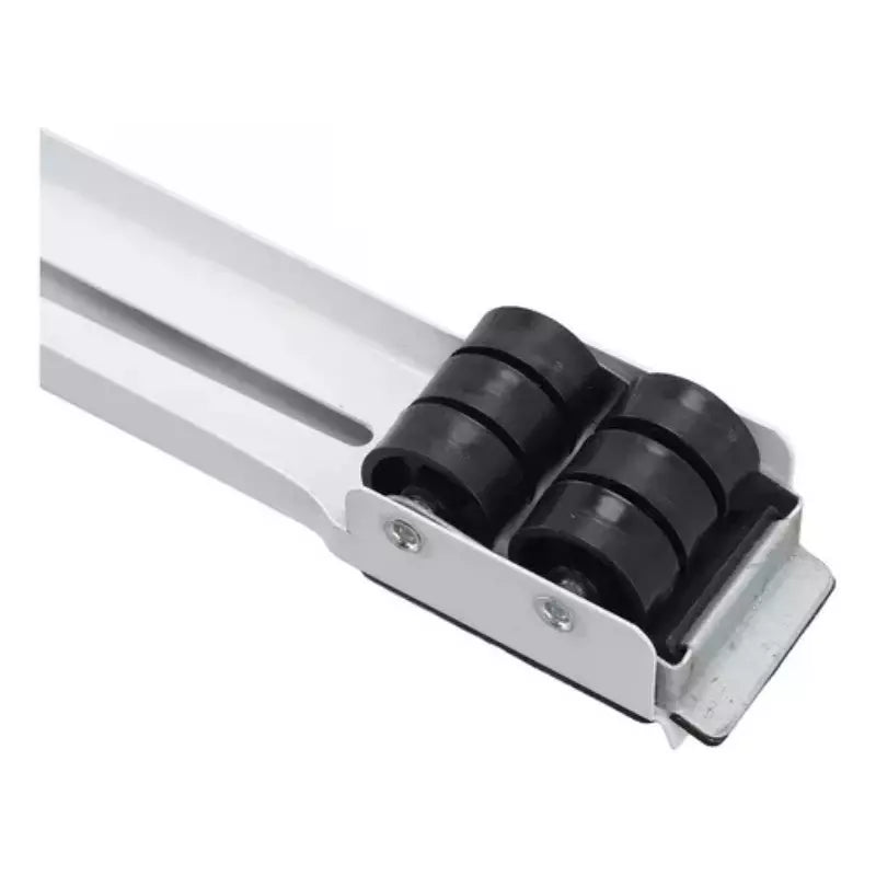 Compre 1 Lleve 2 - RuedaFacil [OFERTA EXCLUSIVA]