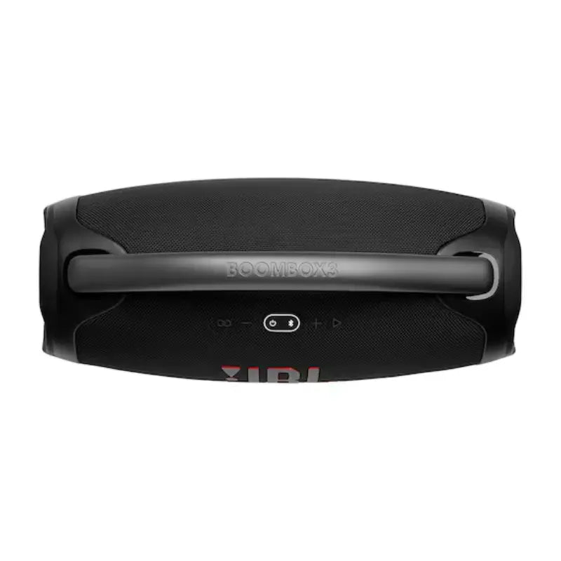 JВL Altavoz Bluetooth Вооmbох 3 [ÚLTIMAS UNIDADES]
