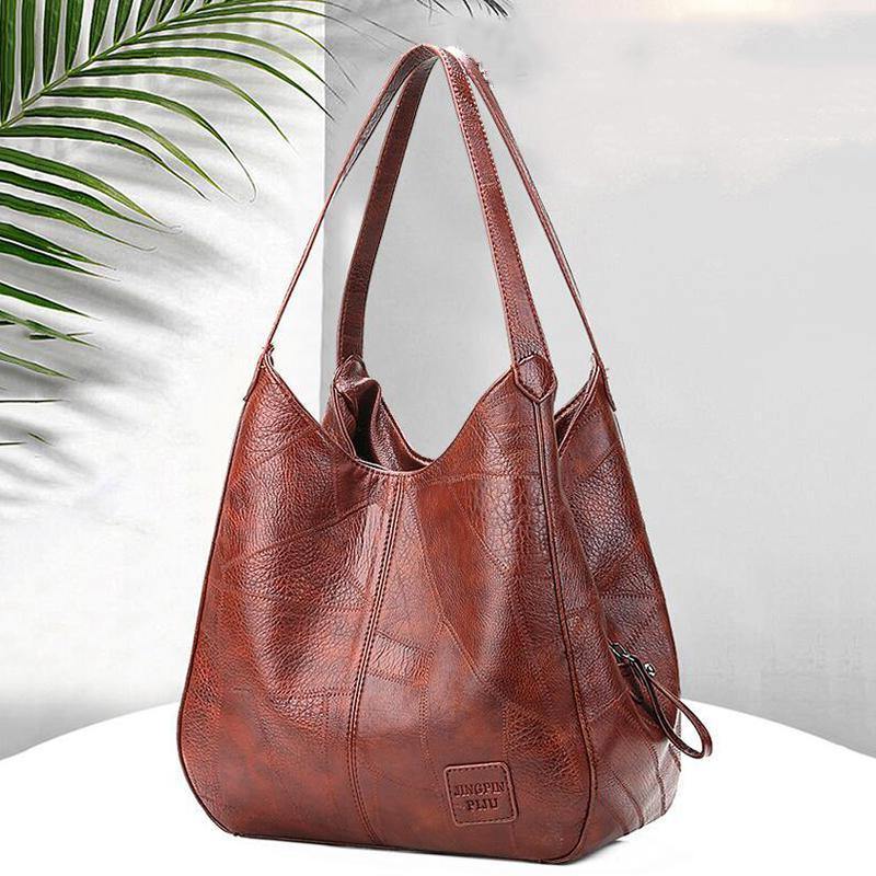 Bolsa Feminina Bella - Frete Grátis