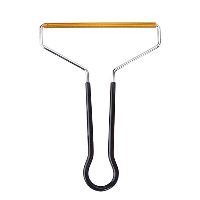 Removedor de Pelos - Rolo Para Tirar Pelos de Roupas Cleaner Pro™