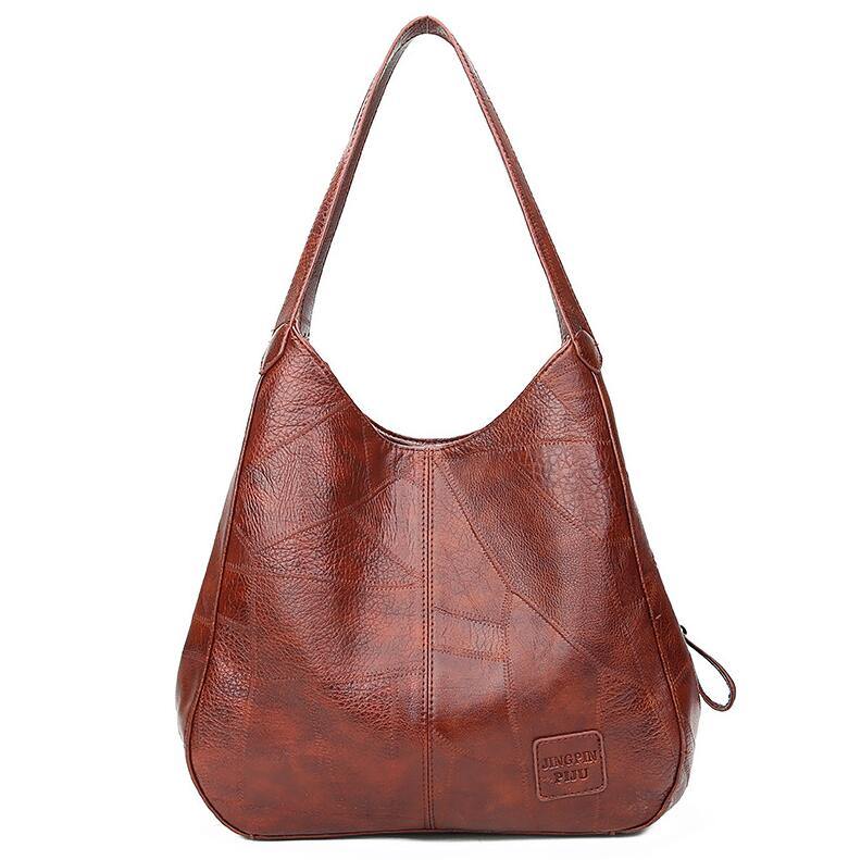 Bolsa Feminina Bella - Frete Grátis