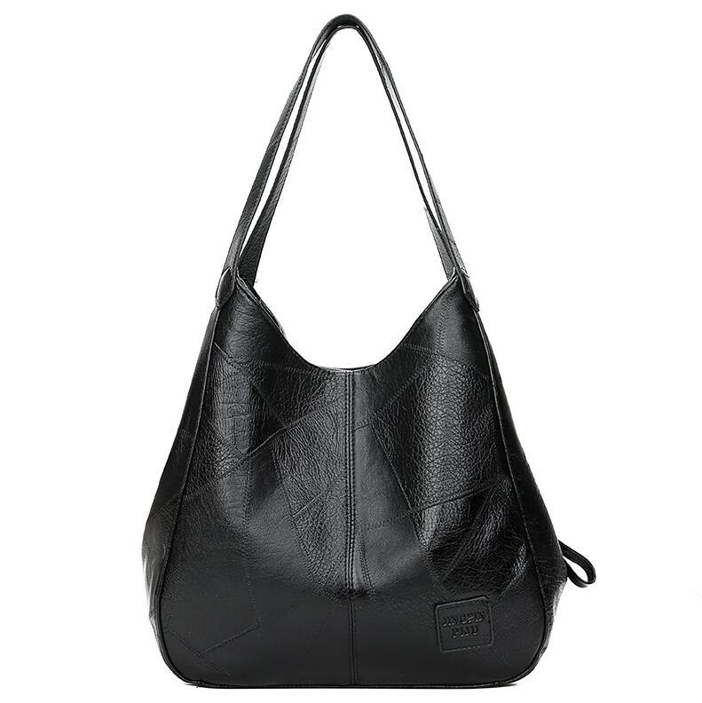 Bolsa Feminina Bella - Frete Grátis