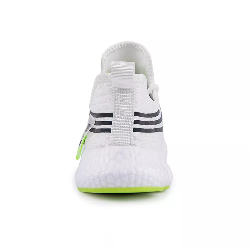 Tênis Esportivo Running Outlier - Frete Grátis