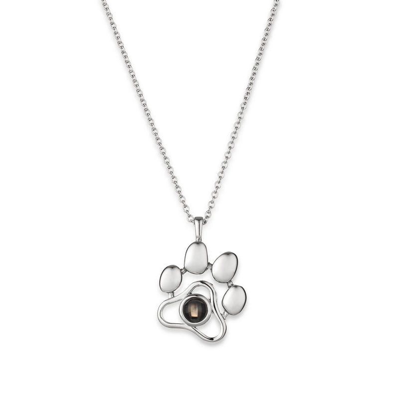Colar Personalizado Eternal Love