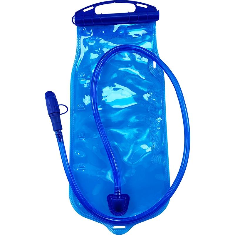 Mochila De Ciclismo Hidratação - Water Rider Bag | Frete Grátis