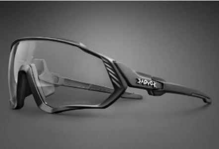 Óculos Unissex de Ciclismo - Bike Glasses | Frete Grátis
