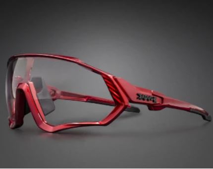 Óculos Unissex de Ciclismo - Bike Glasses | Frete Grátis