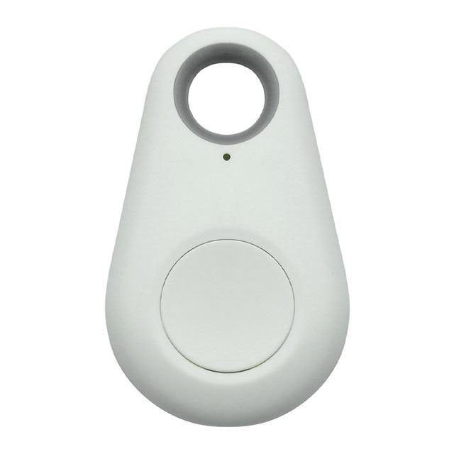 Rastreador GPS Coleira Para Cachorros Gatos Chaves Bolsas Mala Crianças | Frete Grátis