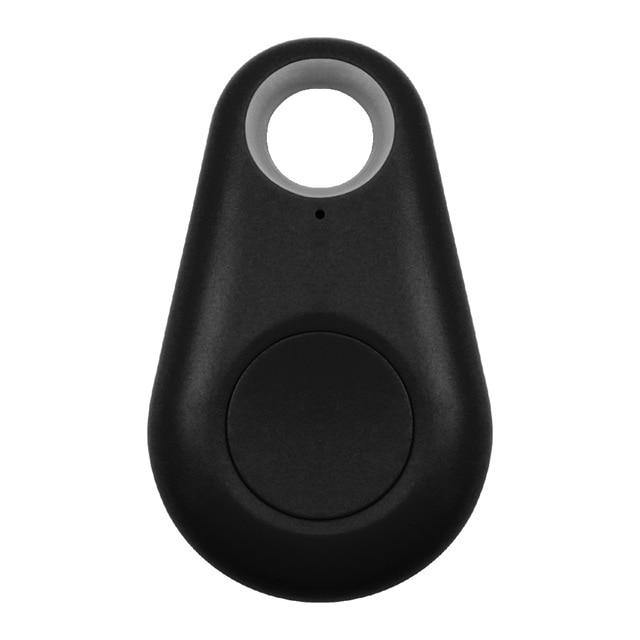 Rastreador GPS Coleira Para Cachorros Gatos Chaves Bolsas Mala Crianças | Frete Grátis