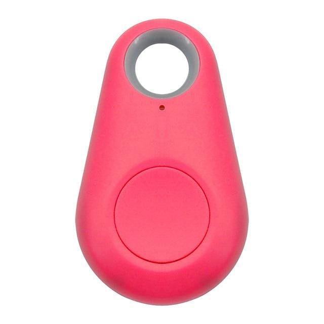 Rastreador GPS Coleira Para Cachorros Gatos Chaves Bolsas Mala Crianças | Frete Grátis