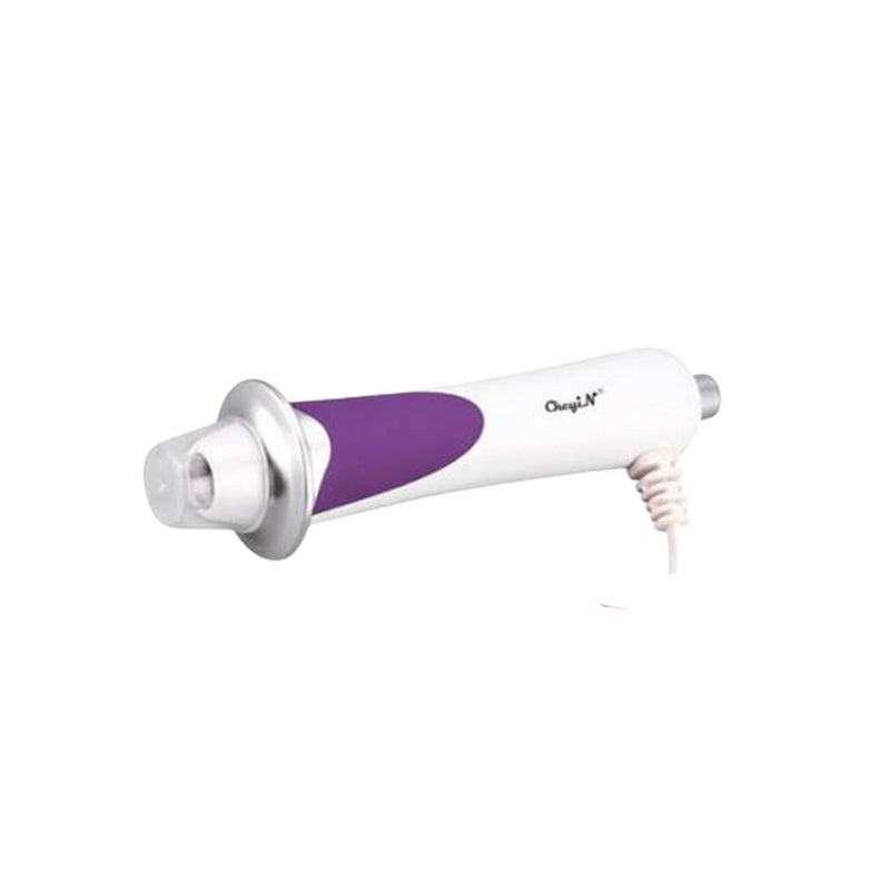 Removedor Derma Lifting de Rugas - Face Beauty Pro - Frete Grátis
